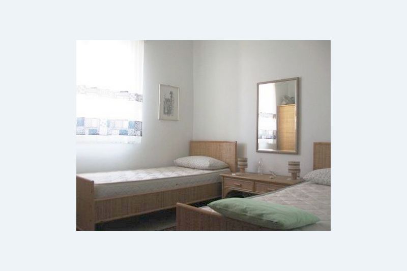 Grado, Italie, 3 Bedrooms Bedrooms, ,1 BathroomBathrooms,Byt,Prodané,1248