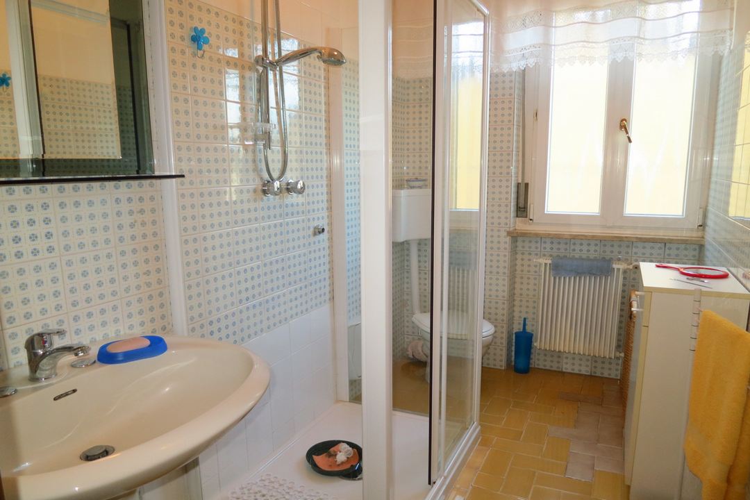 GRADO, Italie, 2 Bedrooms Bedrooms, ,1 BathroomBathrooms,Byt,Prodané,1249