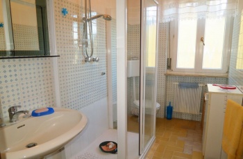 GRADO, Italie, 2 Bedrooms Bedrooms, ,1 BathroomBathrooms,Byt,Prodané,1249