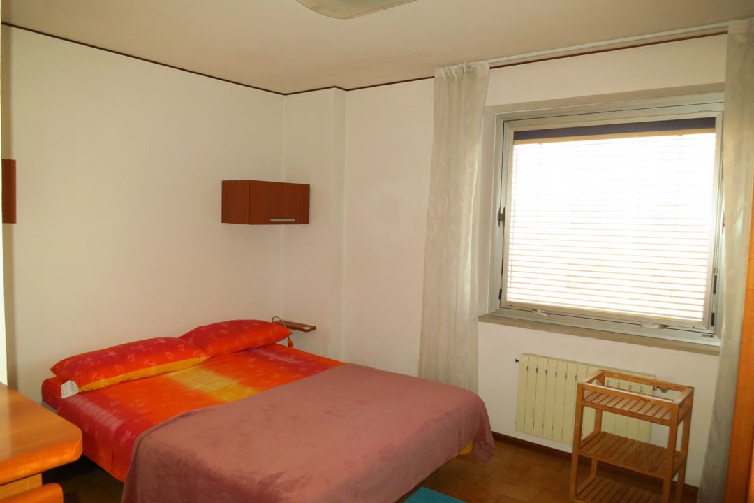 GRADO, Italie, 2 Bedrooms Bedrooms, ,1 BathroomBathrooms,Byt,Prodané,1252