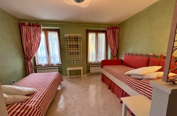 GRADO, Italie, 3 Bedrooms Bedrooms, ,1 BathroomBathrooms,Byt,Prodané,1253