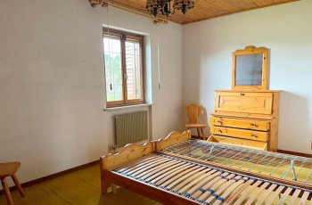 Aquileia, Italie, 4 Bedrooms Bedrooms, ,1 BathroomBathrooms,Vila,Prodané,1254