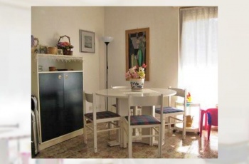 Grado, Italie, 2 Bedrooms Bedrooms, ,1 BathroomBathrooms,Byt,Prodané,1255