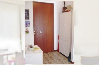 Grado, Italie, 2 Bedrooms Bedrooms, ,1 BathroomBathrooms,Byt,Prodané,1255