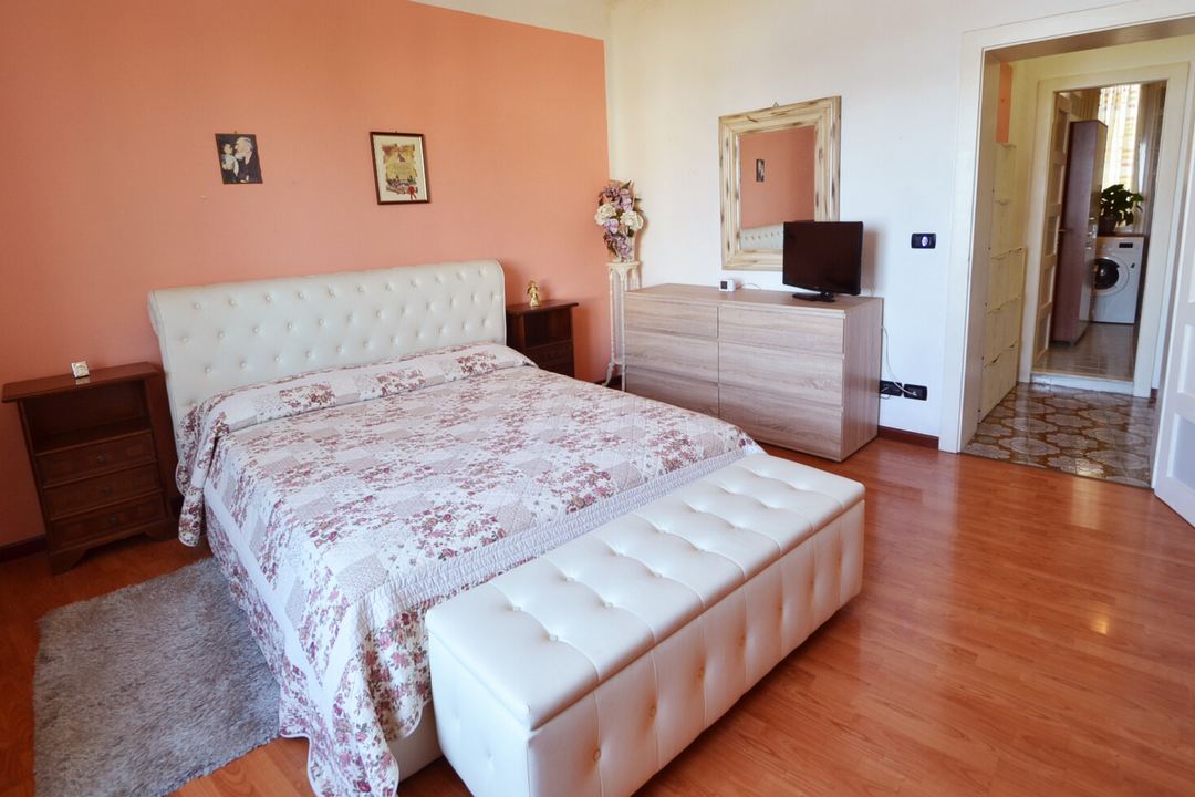 Grado, Italie, 2 Bedrooms Bedrooms, ,1 BathroomBathrooms,Byt,Prodané,1257