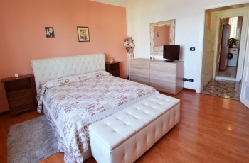 Grado, Italie, 2 Bedrooms Bedrooms, ,1 BathroomBathrooms,Byt,Prodané,1257