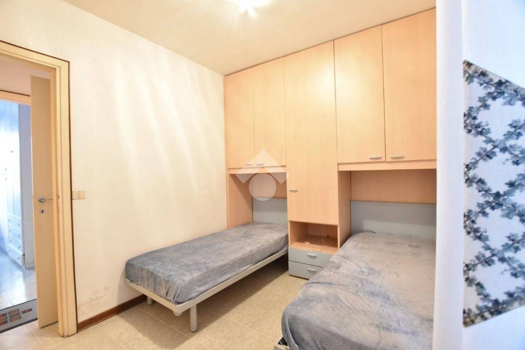 Grado, Italie, 3 Bedrooms Bedrooms, ,1 BathroomBathrooms,Byt,Prodané,1258