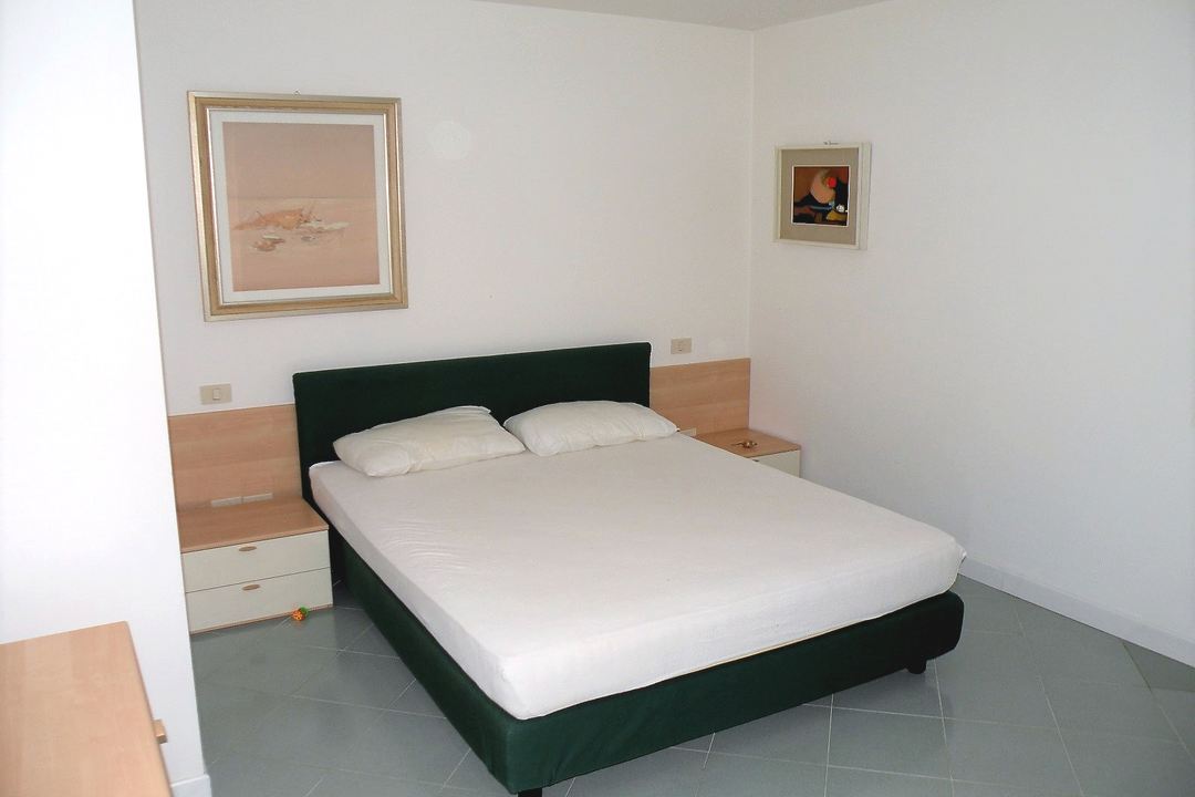 Grado, Italie, 4 Bedrooms Bedrooms, ,2 BathroomsBathrooms,Byt,Prodané,1259