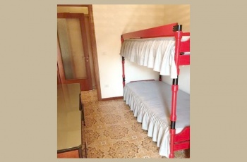 Grado, Italie, 3 Bedrooms Bedrooms, ,1 BathroomBathrooms,Byt,Prodané,1260