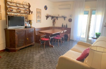 Grado, Italie, 2 Bedrooms Bedrooms, ,1 BathroomBathrooms,Byt,Prodané,1263
