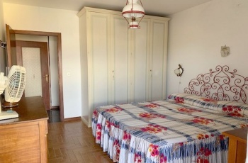 Grado, Italie, 2 Bedrooms Bedrooms, ,1 BathroomBathrooms,Byt,Prodané,1263