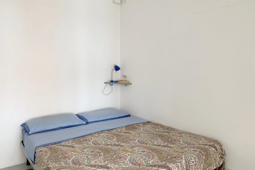 Grado, Italie, 2 Bedrooms Bedrooms, ,1 BathroomBathrooms,Byt,Prodané,1264