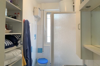 Grado, Italie, 2 Bedrooms Bedrooms, ,1 BathroomBathrooms,Byt,Prodané,1264