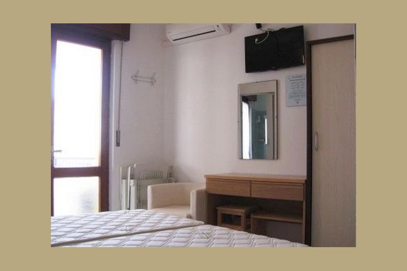 Grado, Italie, 3 Bedrooms Bedrooms, ,3 BathroomsBathrooms,Byt,Prodané,1265