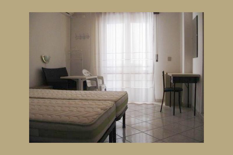 Grado, Italie, 3 Bedrooms Bedrooms, ,3 BathroomsBathrooms,Byt,Prodané,1265