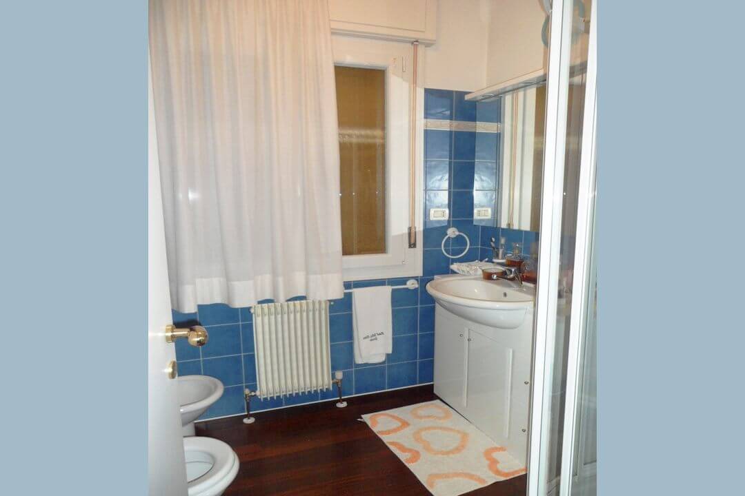 Grado, Italie, 3 Bedrooms Bedrooms, ,2 BathroomsBathrooms,Byt,Prodané,1267