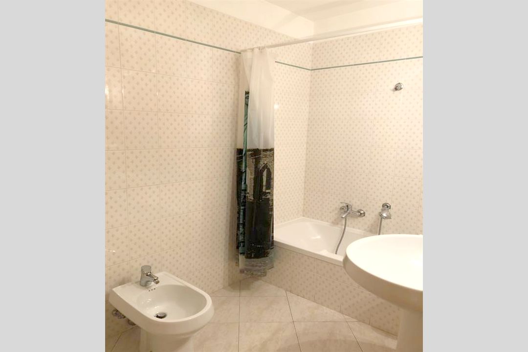 Grado, Italie, 1 Bedroom Bedrooms, ,1 BathroomBathrooms,Byt,Prodané,1269