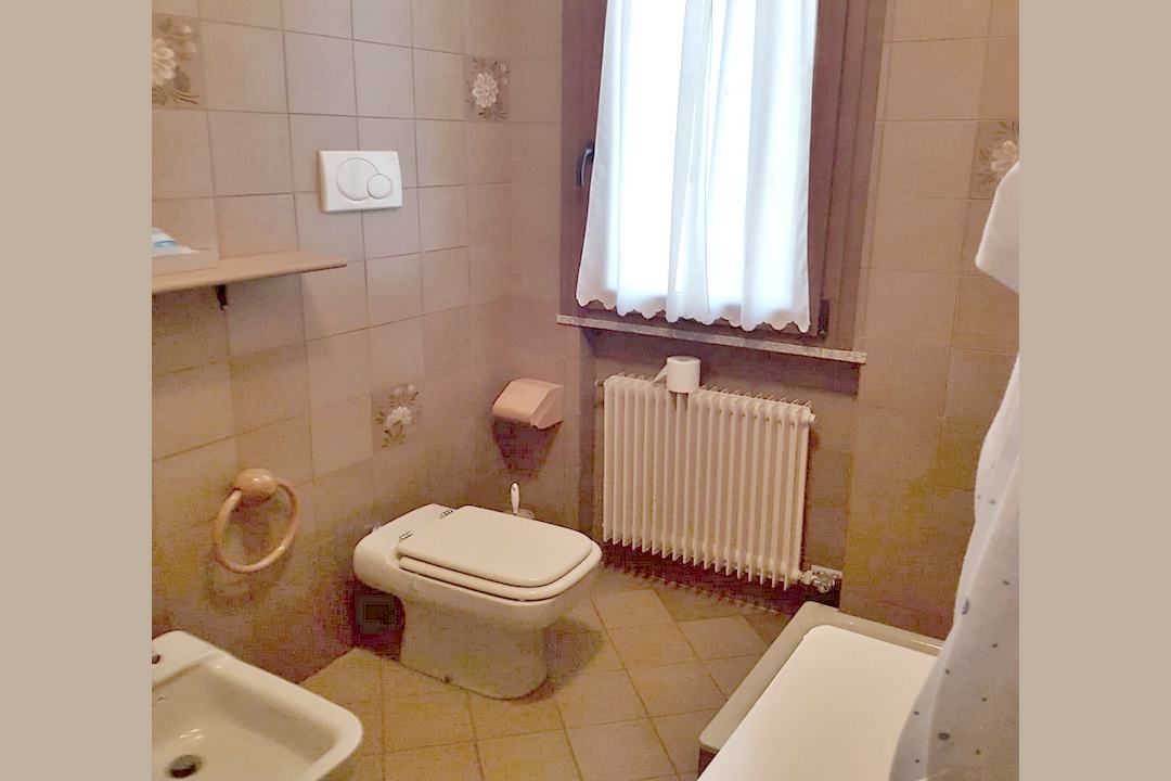 Grado Belvedere, Italie, 5 Bedrooms Bedrooms, ,4 BathroomsBathrooms,Byt,Prodané,1278