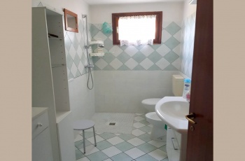 Grado Belvedere, Italie, 5 Bedrooms Bedrooms, ,4 BathroomsBathrooms,Byt,Prodané,1278