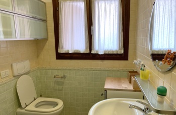 Grado, Italie, 1 Bedroom Bedrooms, ,1 BathroomBathrooms,Byt,Prodané,1283