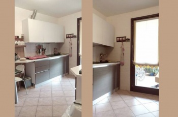 Grado Aquileia, Italie, 5 Bedrooms Bedrooms, ,2 BathroomsBathrooms,Vila,Prodané,1285