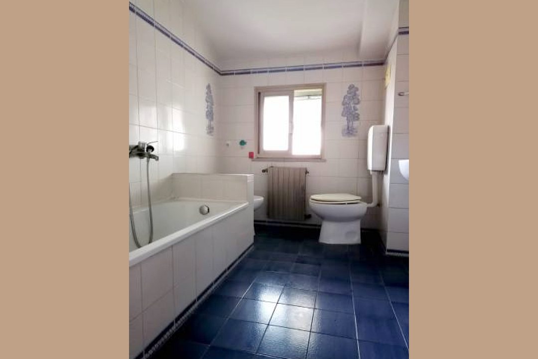Grado Aquileia, Italie, 9 Bedrooms Bedrooms, ,3 BathroomsBathrooms,Vila,Prodané,1286