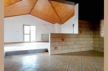 Grado Aquileia, Italie, 9 Bedrooms Bedrooms, ,3 BathroomsBathrooms,Vila,Prodané,1286