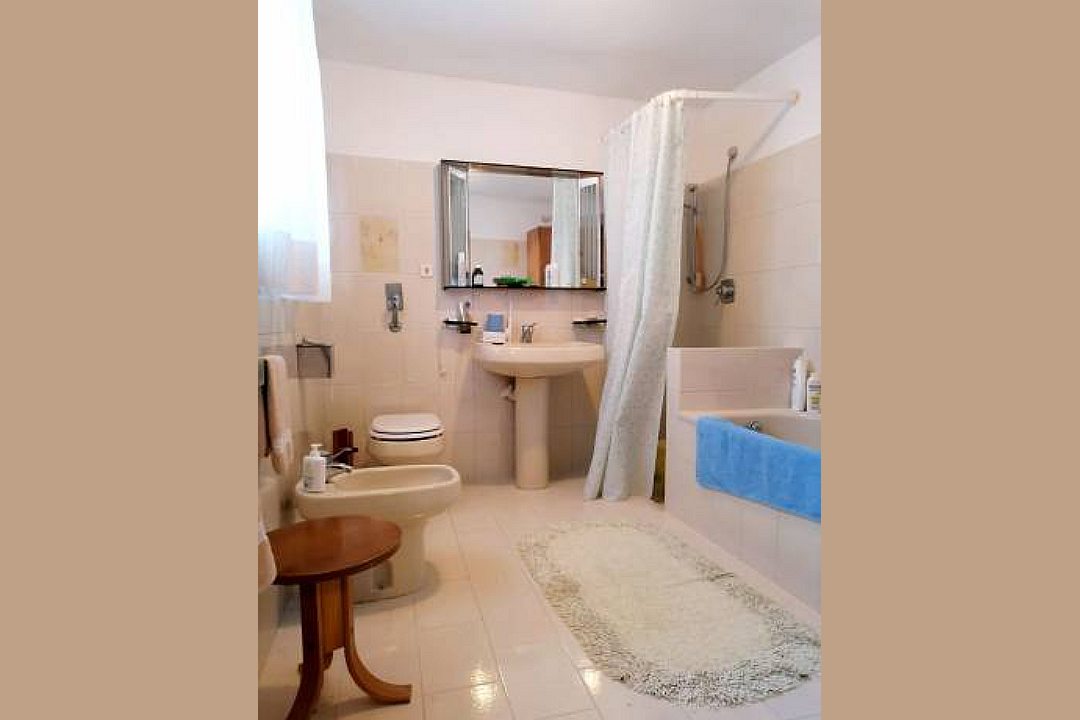Grado Aquileia, Italie, 7 Bedrooms Bedrooms, ,3 BathroomsBathrooms,Vila,Prodané,1287