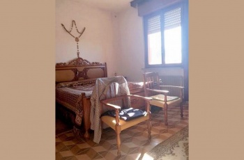 Grado Aquileia, Italie, 8 Bedrooms Bedrooms, ,2 BathroomsBathrooms,Vila,Prodané,1289