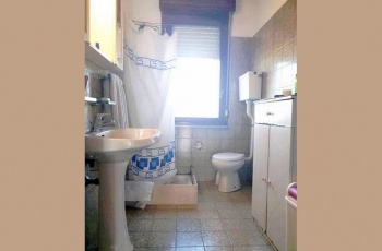 Grado Aquileia, Italie, 8 Bedrooms Bedrooms, ,2 BathroomsBathrooms,Vila,Prodané,1289