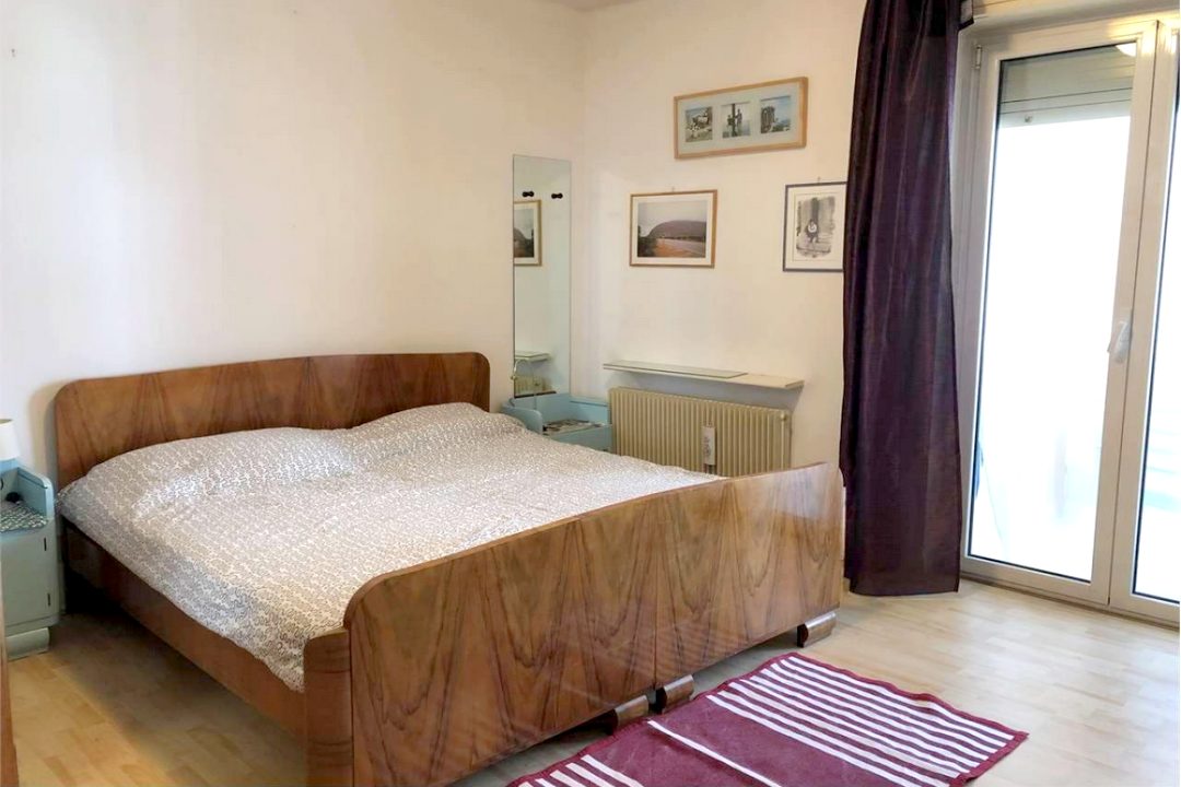 Grado, Italie, 3 Bedrooms Bedrooms, ,2 BathroomsBathrooms,Byt,Prodané,1293