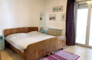 Grado, Italie, 3 Bedrooms Bedrooms, ,2 BathroomsBathrooms,Byt,Prodané,1293