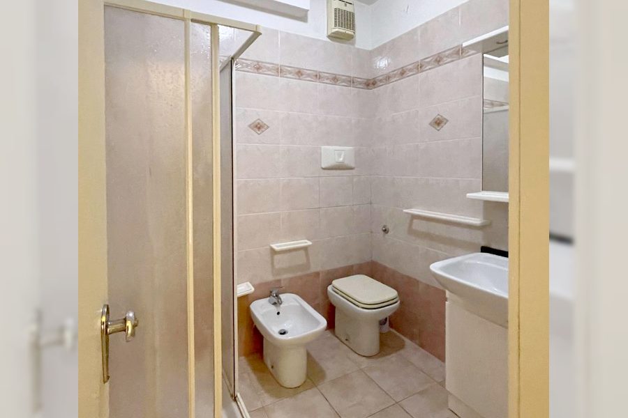 Grado, Italie, 2 Bedrooms Bedrooms, ,1 BathroomBathrooms,Byt,Prodané,1296