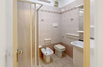 Grado, Italie, 2 Bedrooms Bedrooms, ,1 BathroomBathrooms,Byt,Prodané,1296