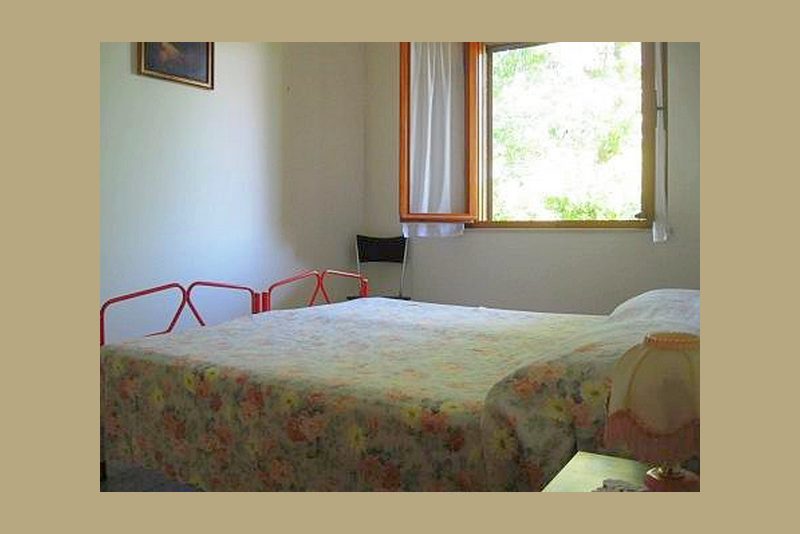 Grado, Italie, 3 Bedrooms Bedrooms, ,1 BathroomBathrooms,Byt,Prodané,1298