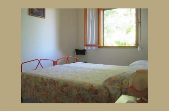 Grado, Italie, 3 Bedrooms Bedrooms, ,1 BathroomBathrooms,Byt,Prodané,1298