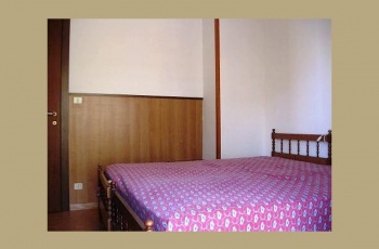 Grado, Italie, 4 Bedrooms Bedrooms, ,2 BathroomsBathrooms,Byt,Prodané,1299