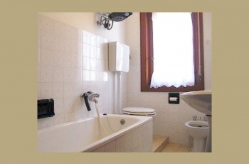 Grado, Italie, 4 Bedrooms Bedrooms, ,2 BathroomsBathrooms,Byt,Prodané,1299