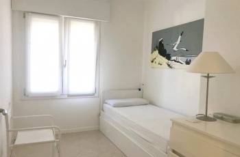 Grado, Italie, 3 Bedrooms Bedrooms, ,1 BathroomBathrooms,Byt,Prodané,1301