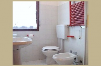 Grado, Italie, 4 Bedrooms Bedrooms, ,1 BathroomBathrooms,Byt,Prodané,1303