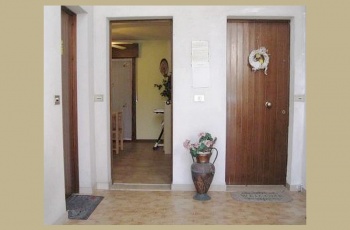Grado, Italie, 4 Bedrooms Bedrooms, ,1 BathroomBathrooms,Byt,Prodané,1303