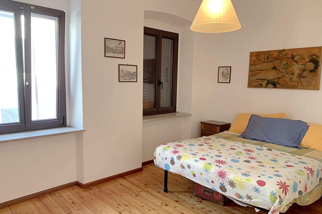 Grado, Italie, 4 Bedrooms Bedrooms, ,1 BathroomBathrooms,Byt,Prodané,1304