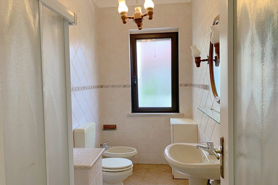 Grado, Italie, 4 Bedrooms Bedrooms, ,1 BathroomBathrooms,Byt,Prodané,1304