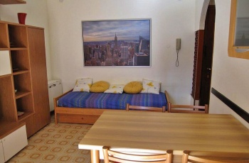 Grado, Italie, 2 Bedrooms Bedrooms, ,1 BathroomBathrooms,Byt,Prodané,1305