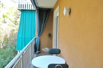 Grado, Italie, 1 Bedroom Bedrooms, ,1 BathroomBathrooms,Byt,Prodané,1306