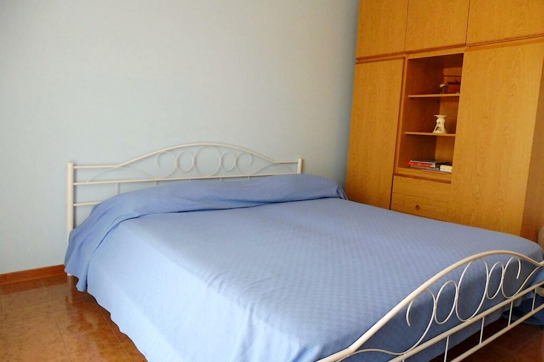 Grado, Italie, 2 Bedrooms Bedrooms, ,1 BathroomBathrooms,Byt,Prodané,1307