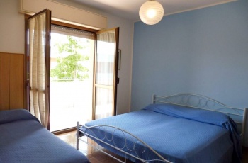 Grado, Italie, 2 Bedrooms Bedrooms, ,1 BathroomBathrooms,Byt,Prodané,1307