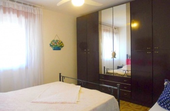 Grado, Italie, 3 Bedrooms Bedrooms, ,1 BathroomBathrooms,Byt,Prodané,1308