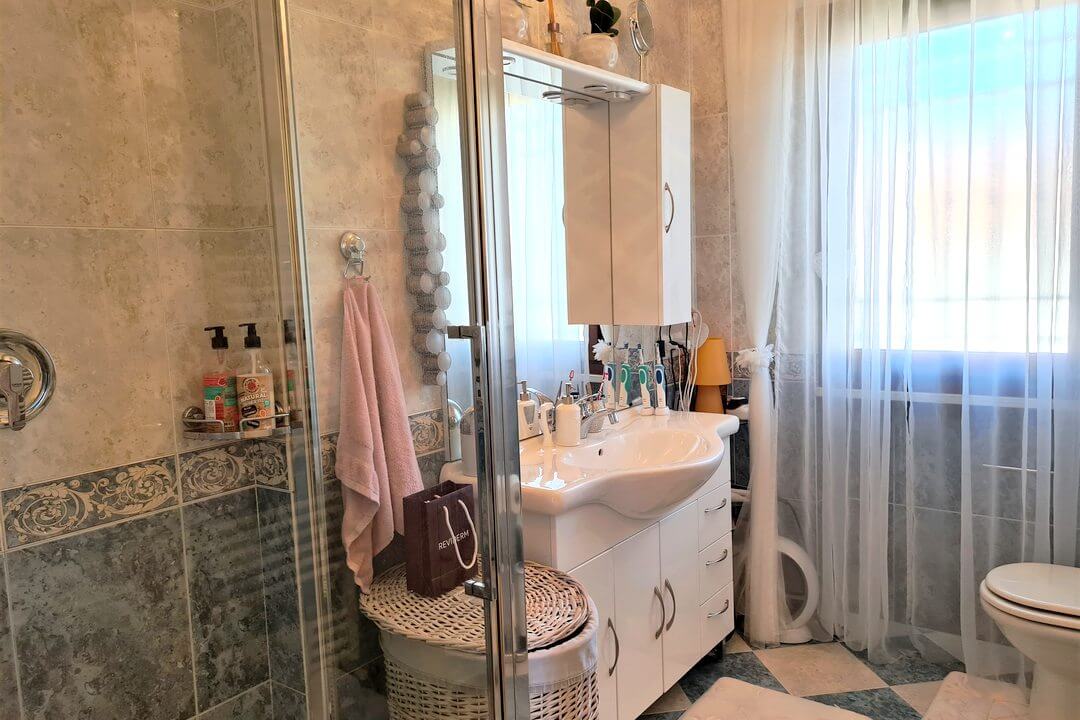 Grado, Italie, 5 Bedrooms Bedrooms, ,4 BathroomsBathrooms,Byt,Prodané,1310