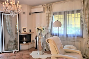 Grado, Italie, 5 Bedrooms Bedrooms, ,4 BathroomsBathrooms,Byt,Na prodej,1310